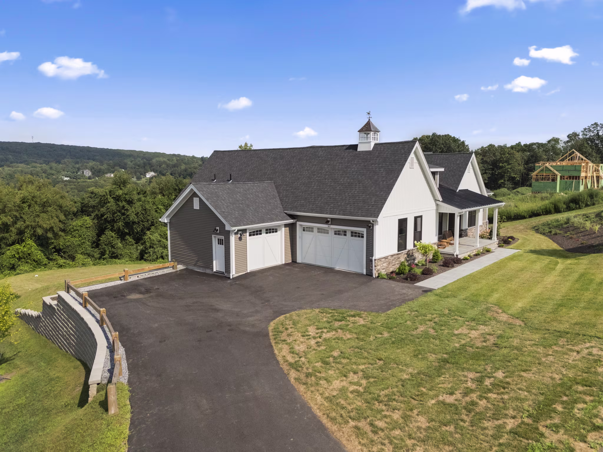 Gallery Thumbnail - 11