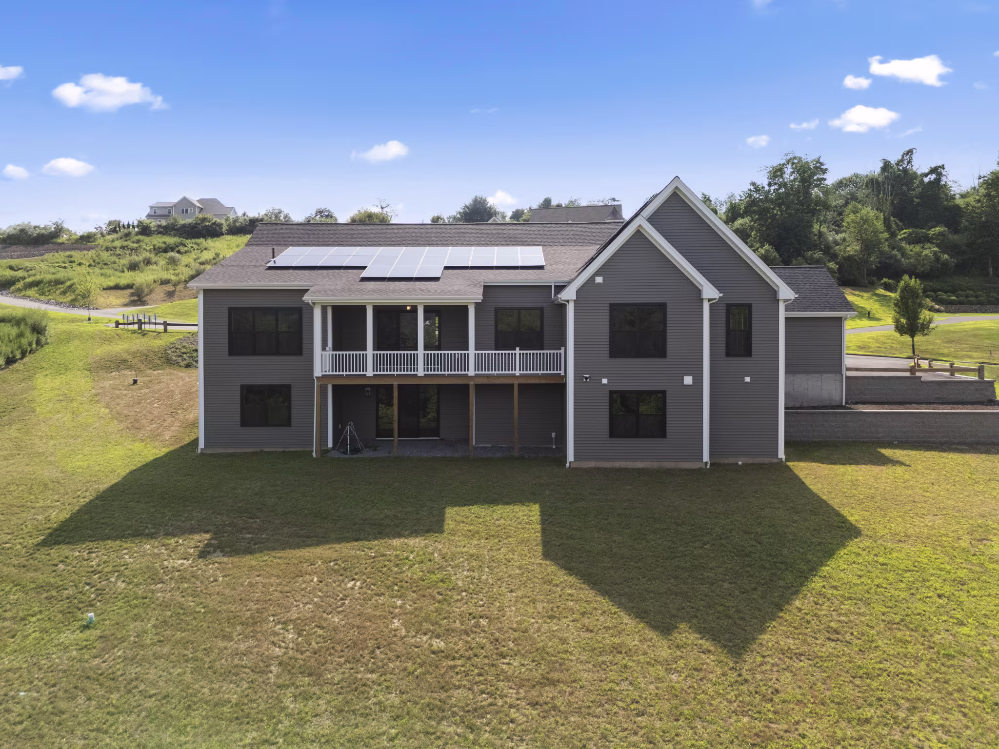 Gallery Thumbnail - 12