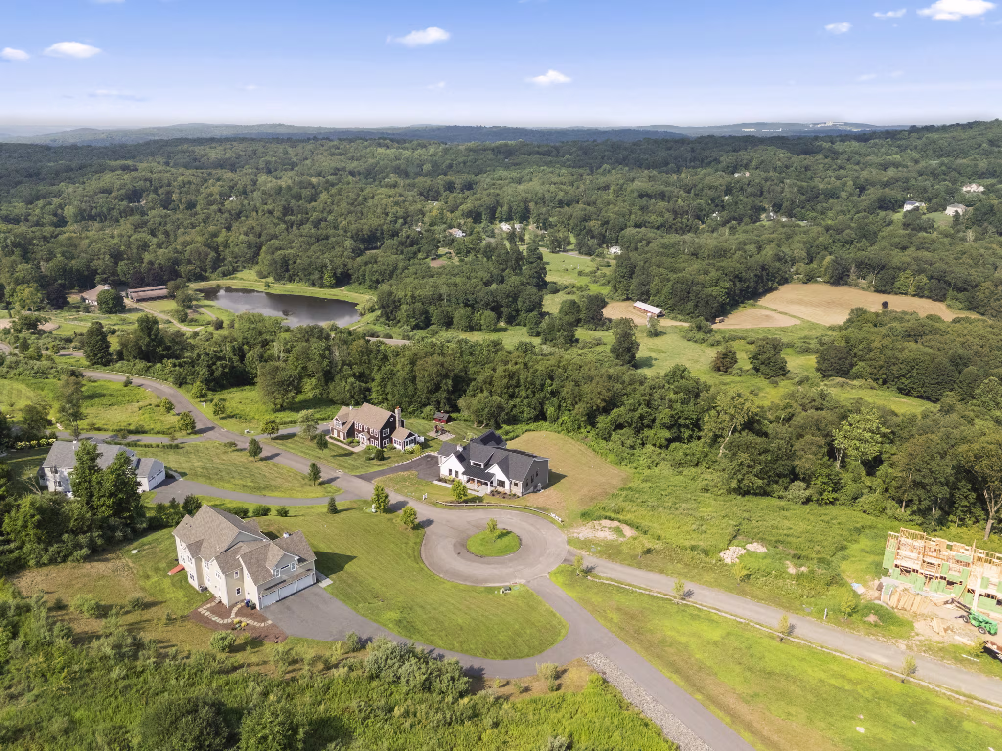 Gallery Thumbnail - 8