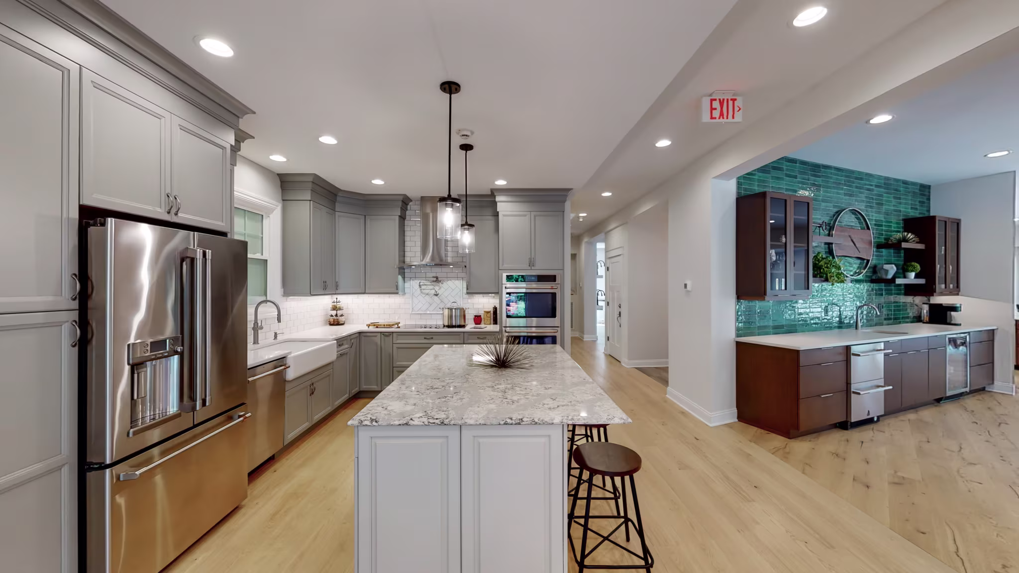 eg home showcase-115_dWgjAQzanJLvtYJh - Thumbnail