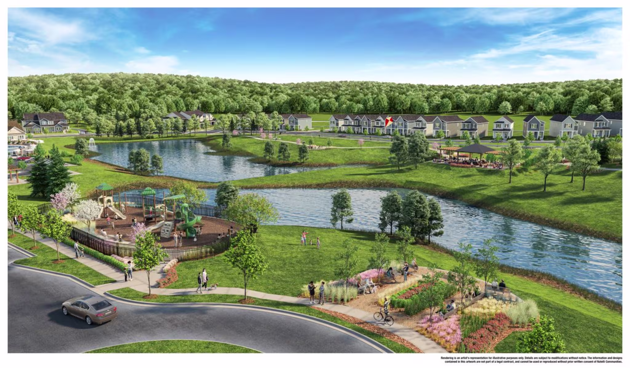 Gallery Thumbnail - 3