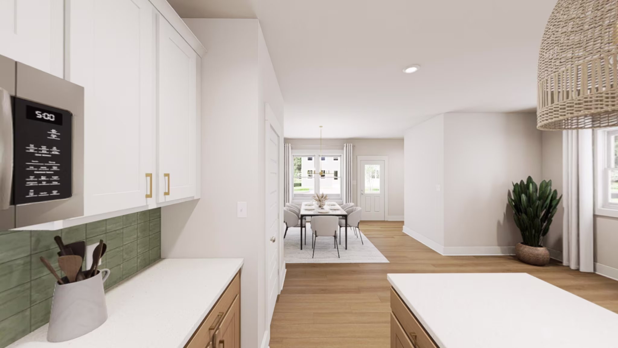 Bougie Boho - Kitchen 2 - Scissors_c2kBW3erwA8cMfjT - Thumbnail