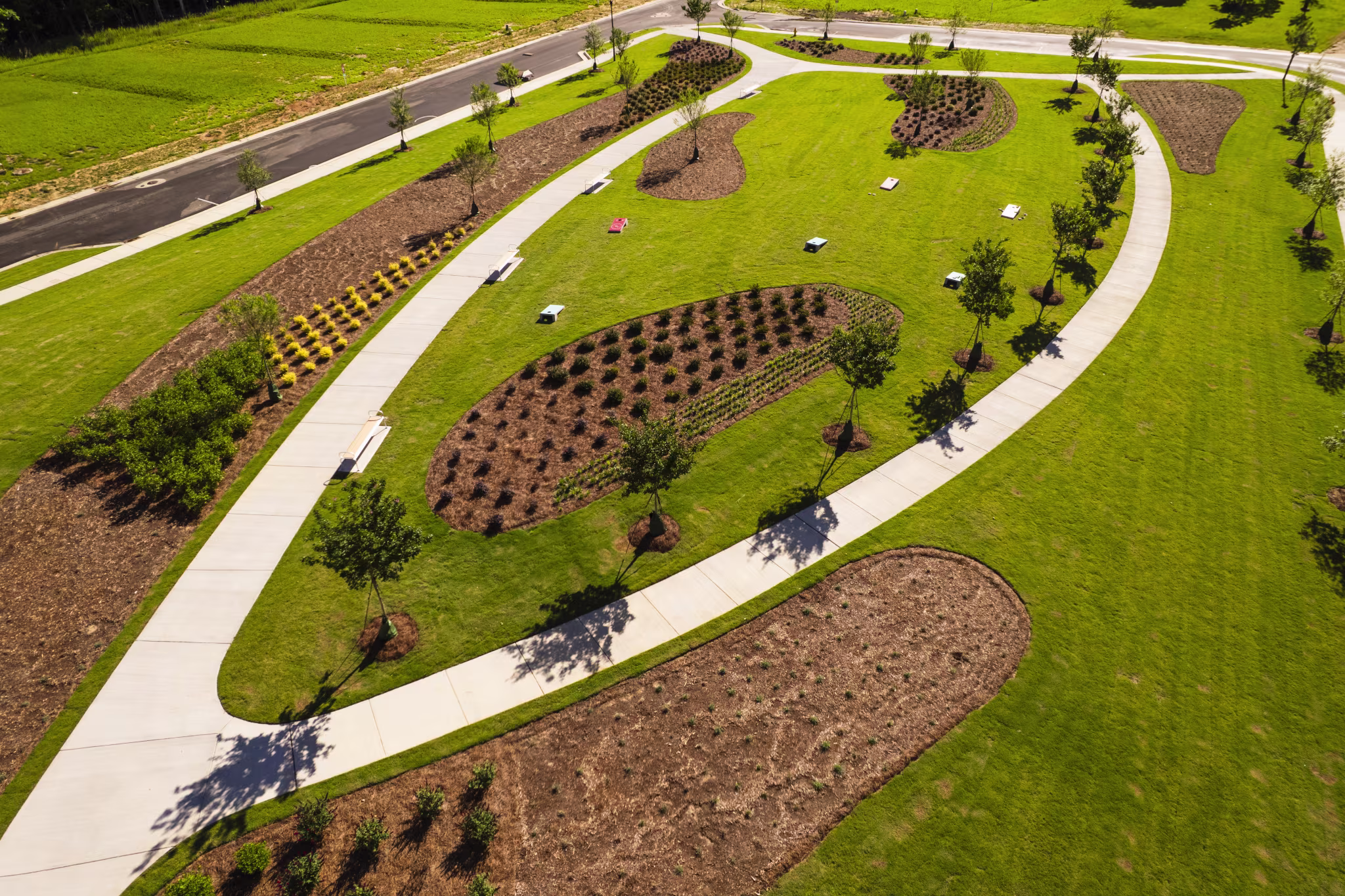 Park