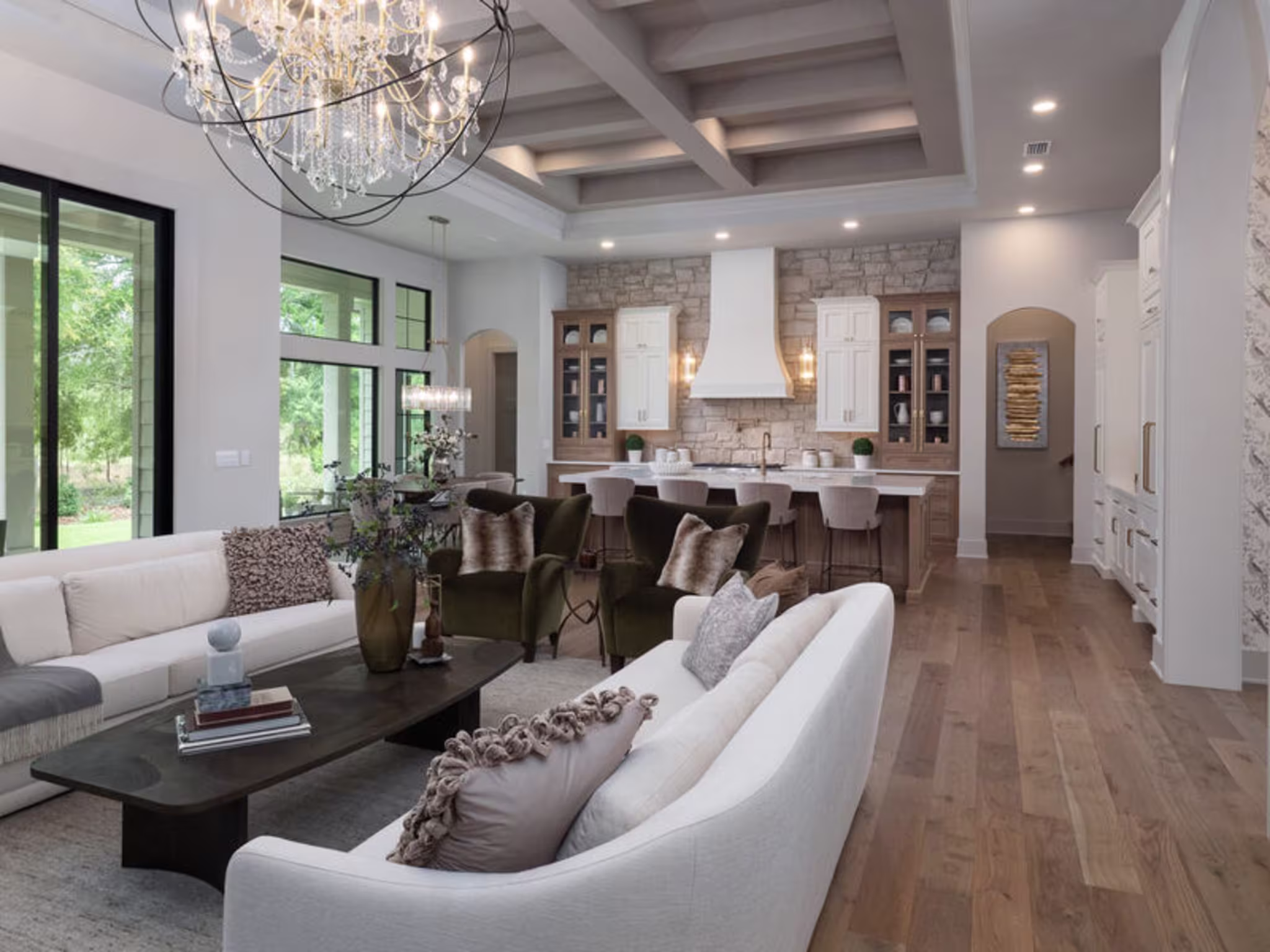 Thumbnail: 1122SW148thDr_15_mls-small_FJas6gEw4WHZgkKS