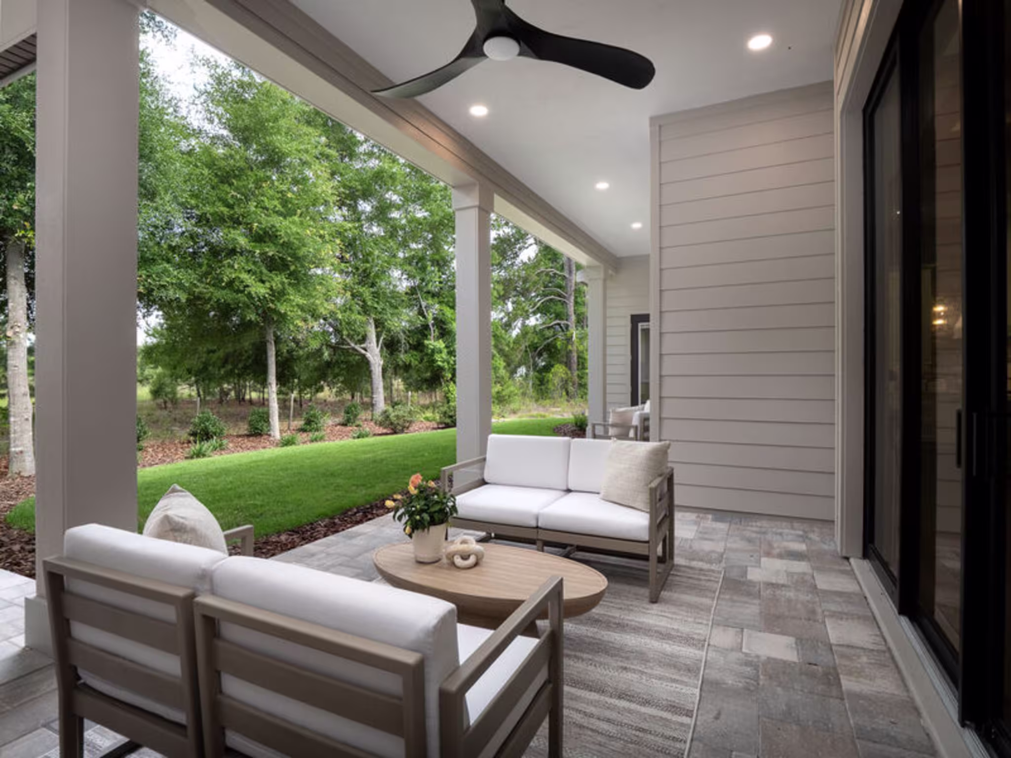 Thumbnail: 1122SW148thDr_40_mls-small_DkQBR18twka8OEP4