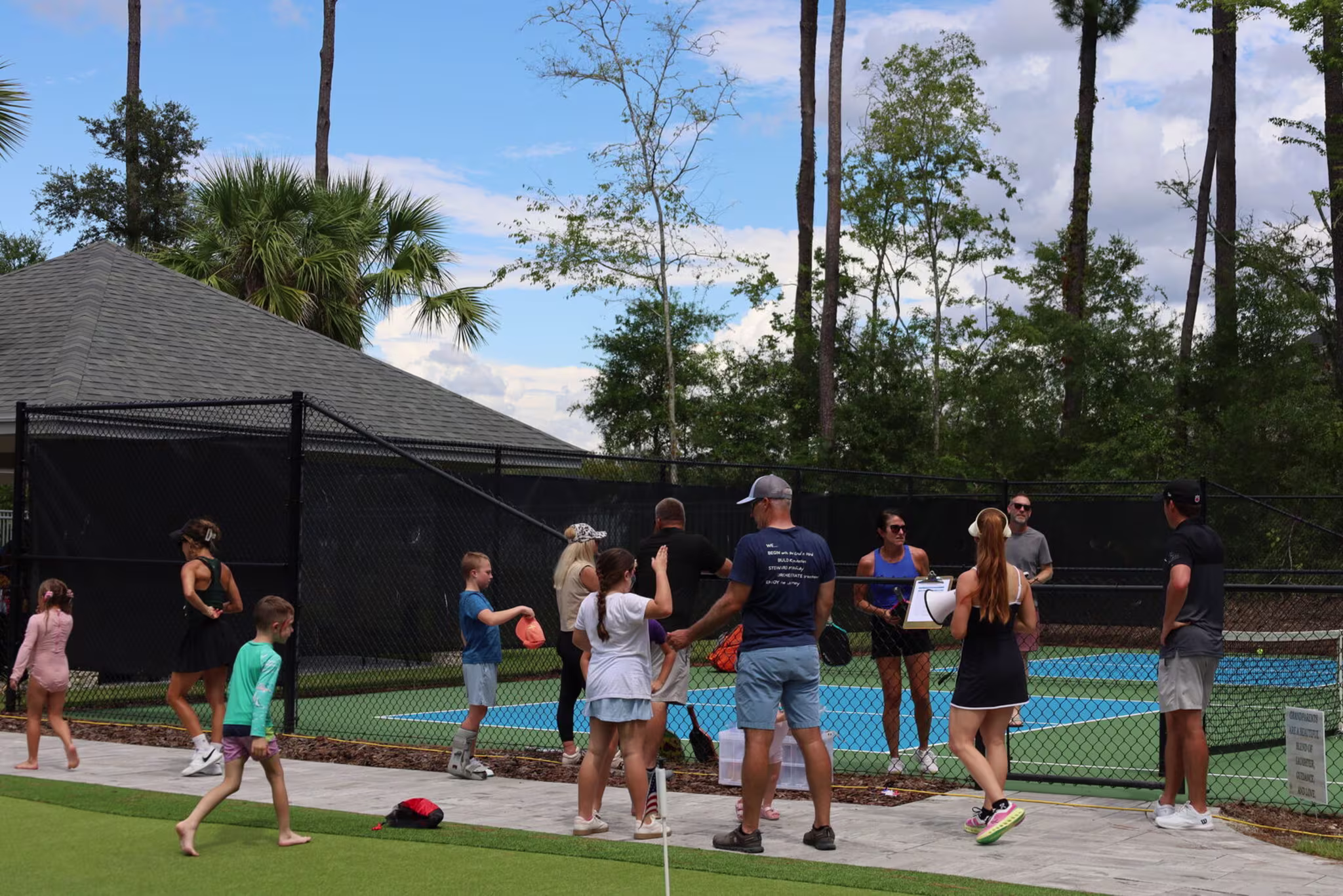 Thumbnail: IMG_1457-medium_3kRA92Ywfym0xaKj