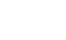 Image: 082424 Garman Microcopy_Connection-White_9Djbqj1C984DvcLC