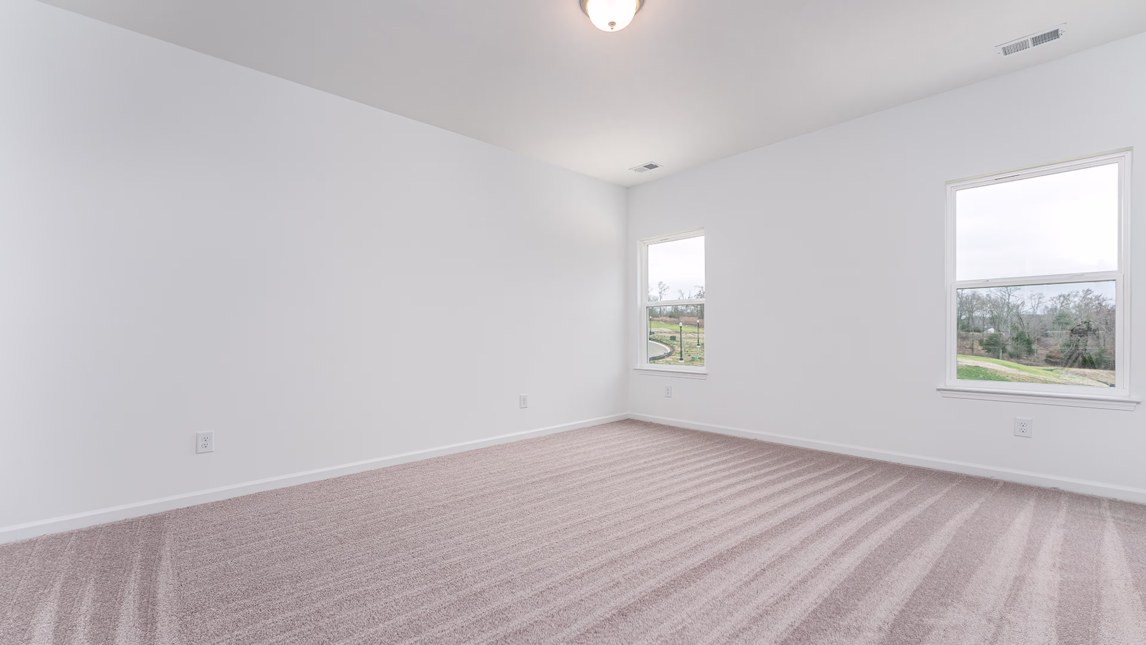 Slide - Owner's Suite