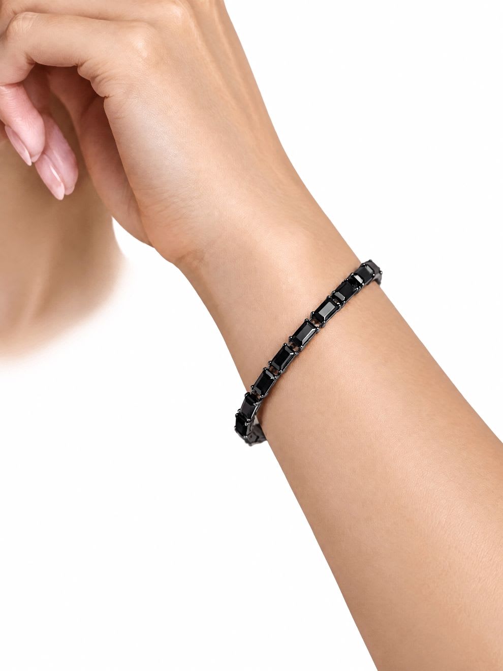 Anika Moon Bracelet