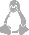 Linux