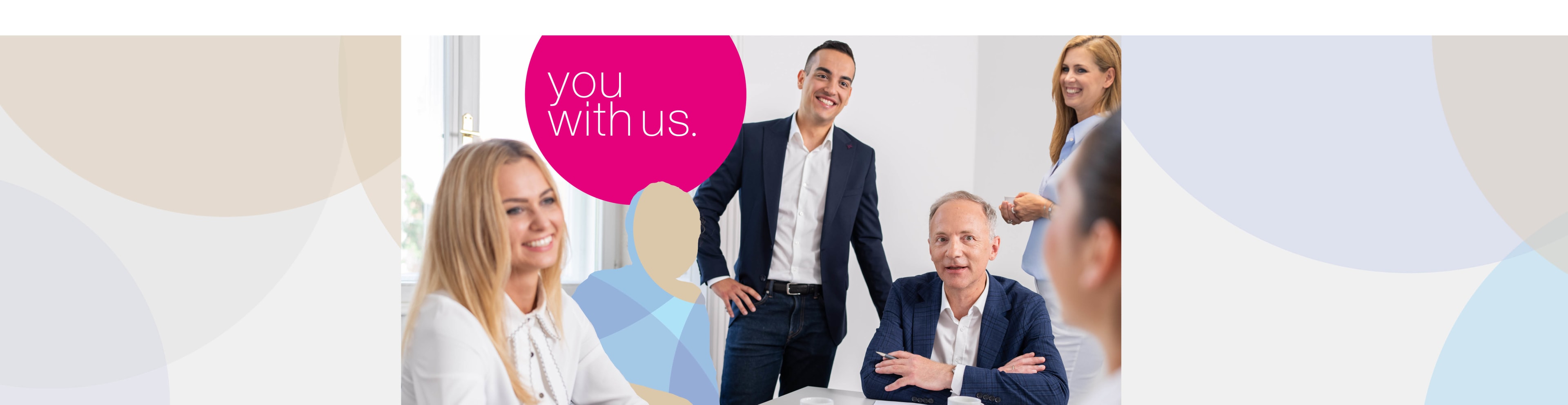 Legal Compliance Specialist (m|f|x)