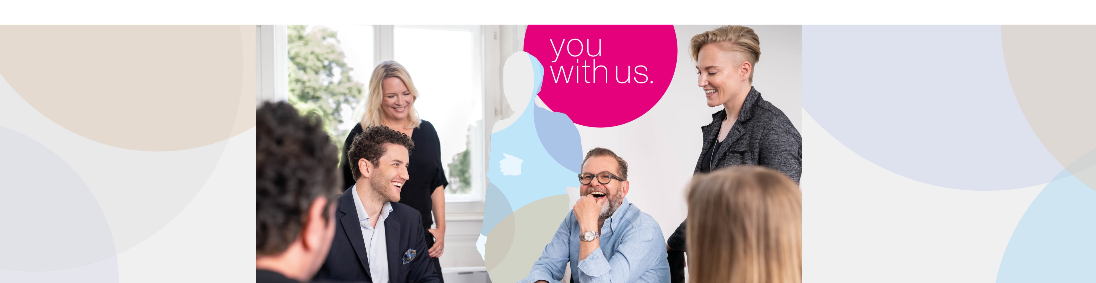 Student (m|f|x) Dispute Resolution - International Arbitration