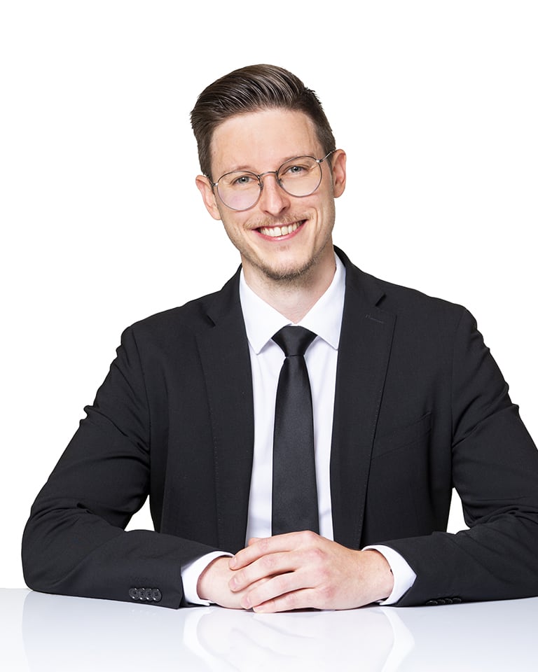 Florian Defrancesco