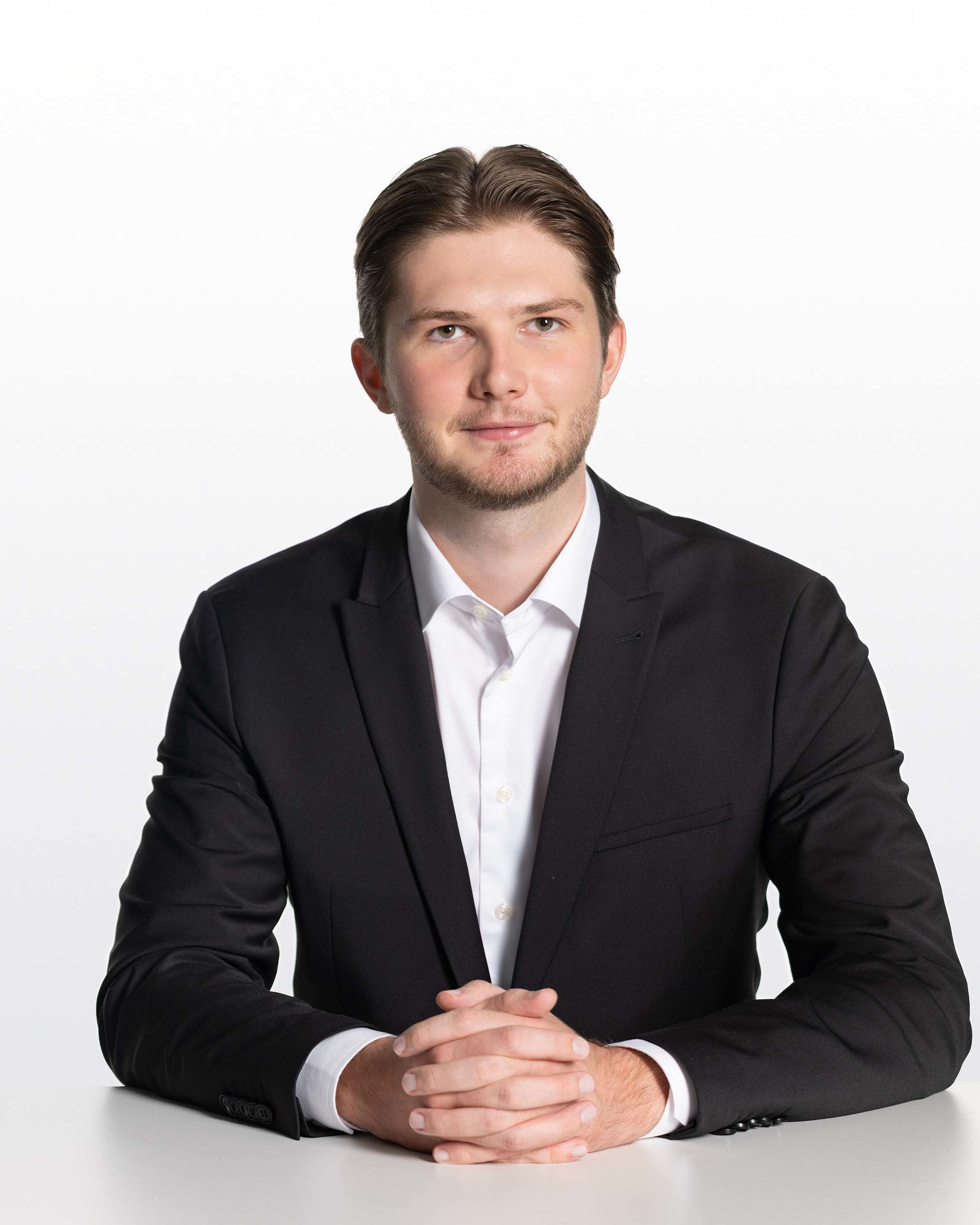 Jakob Pfanner