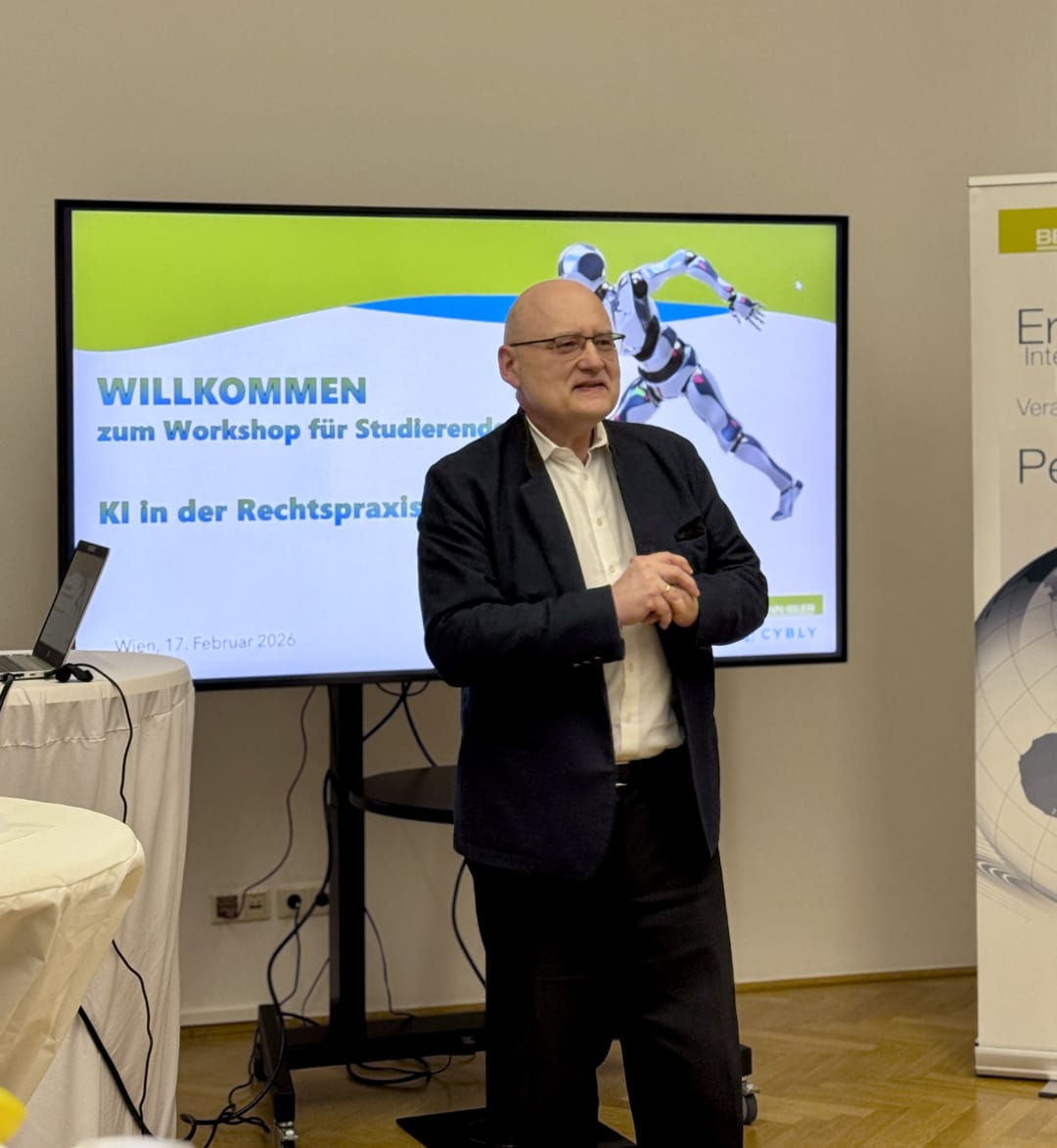 Preview Open Doors Bild