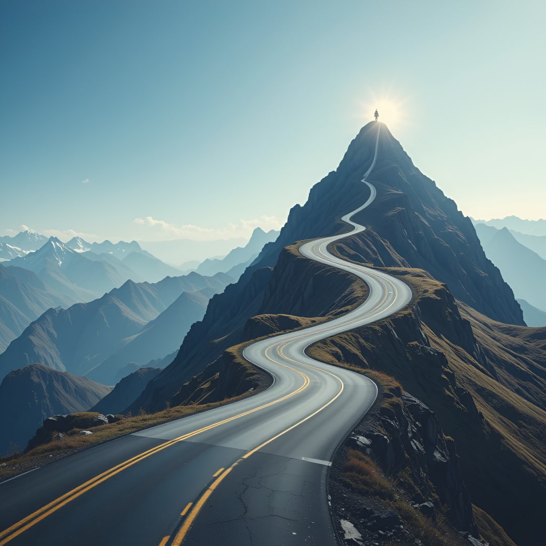 Preview Open Doors Bild