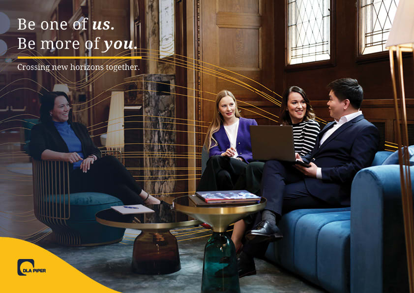 Über die Kanzlei Bild 3