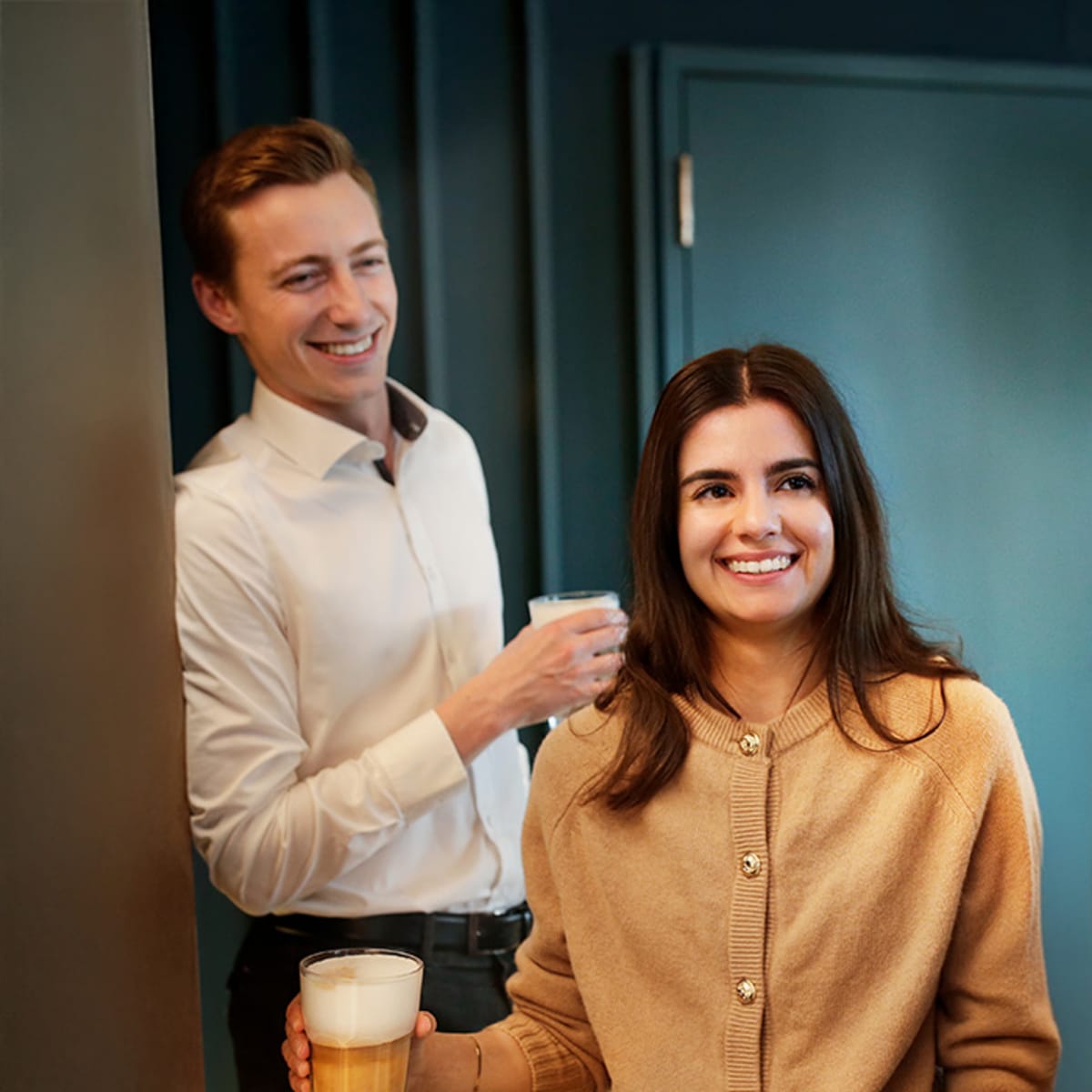 Über die Kanzlei Bild 3