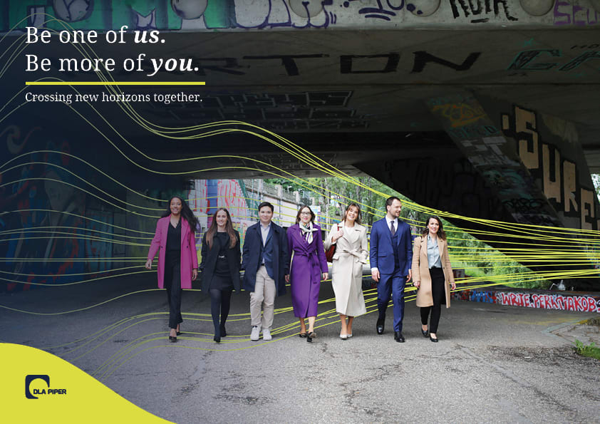 Über die Kanzlei Bild 1