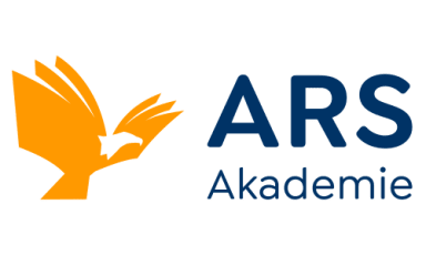 Partner Ars Akademie