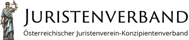 Partner Juristenverband