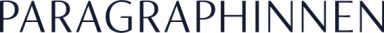 Partner Paragraphinnen