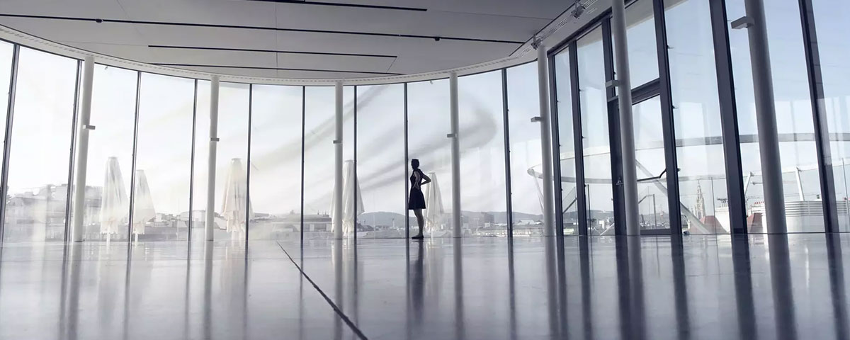 KWR Karasek Wietrzyk Rechtsanwälte GmbH Titelbild