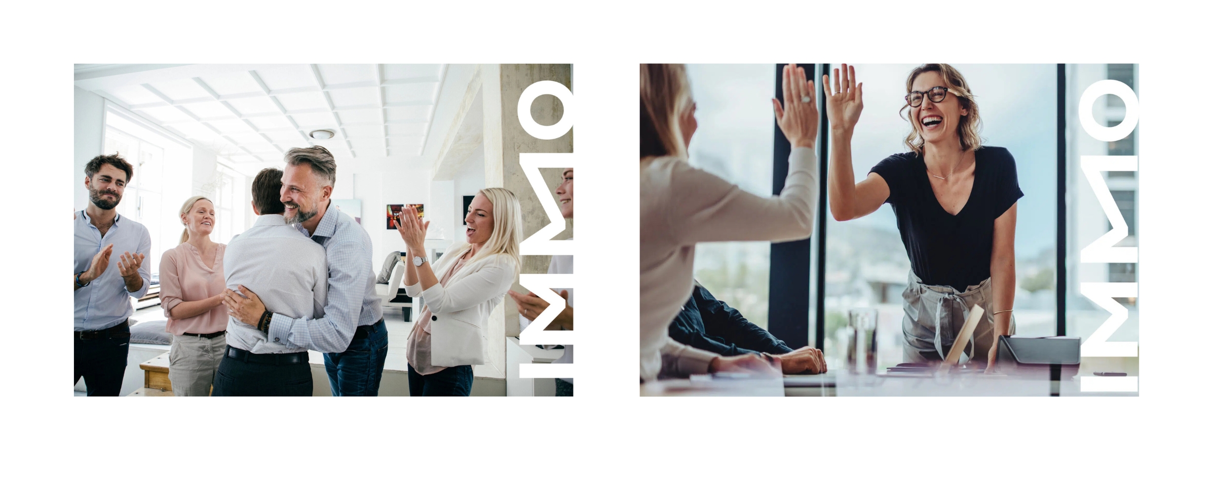 IMMOcontract Titelbild