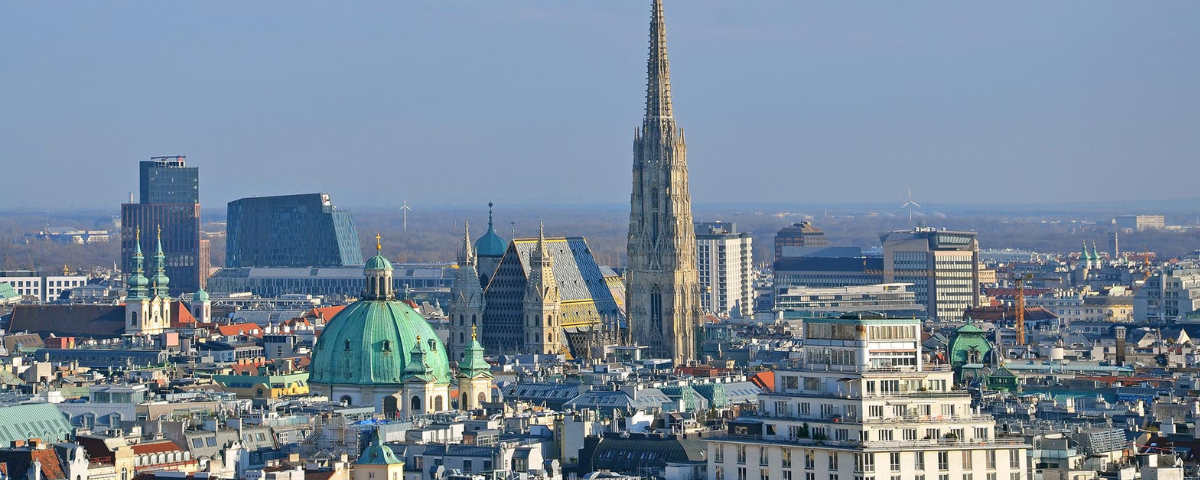 Tom Krauss Immo GmbH Titelbild