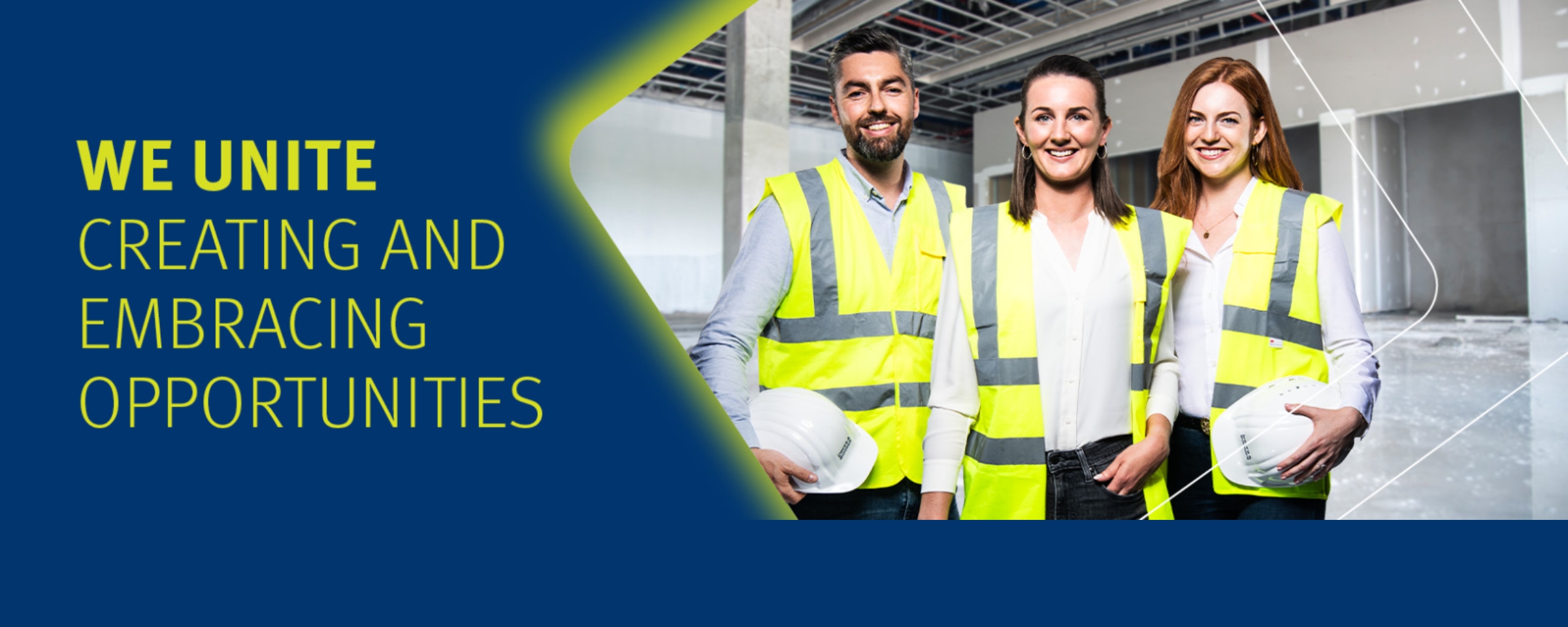 Drees & Sommer Titelbild