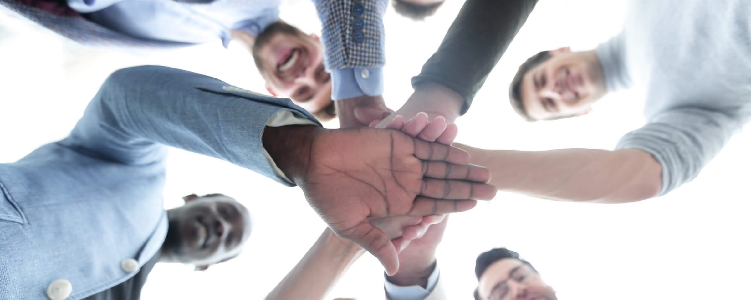 Immobilien Reischel Titelbild