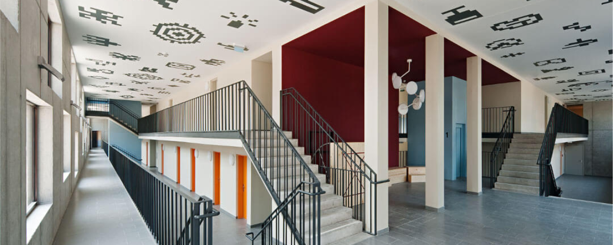 KALLCO Development GmbH & Co KG Titelbild