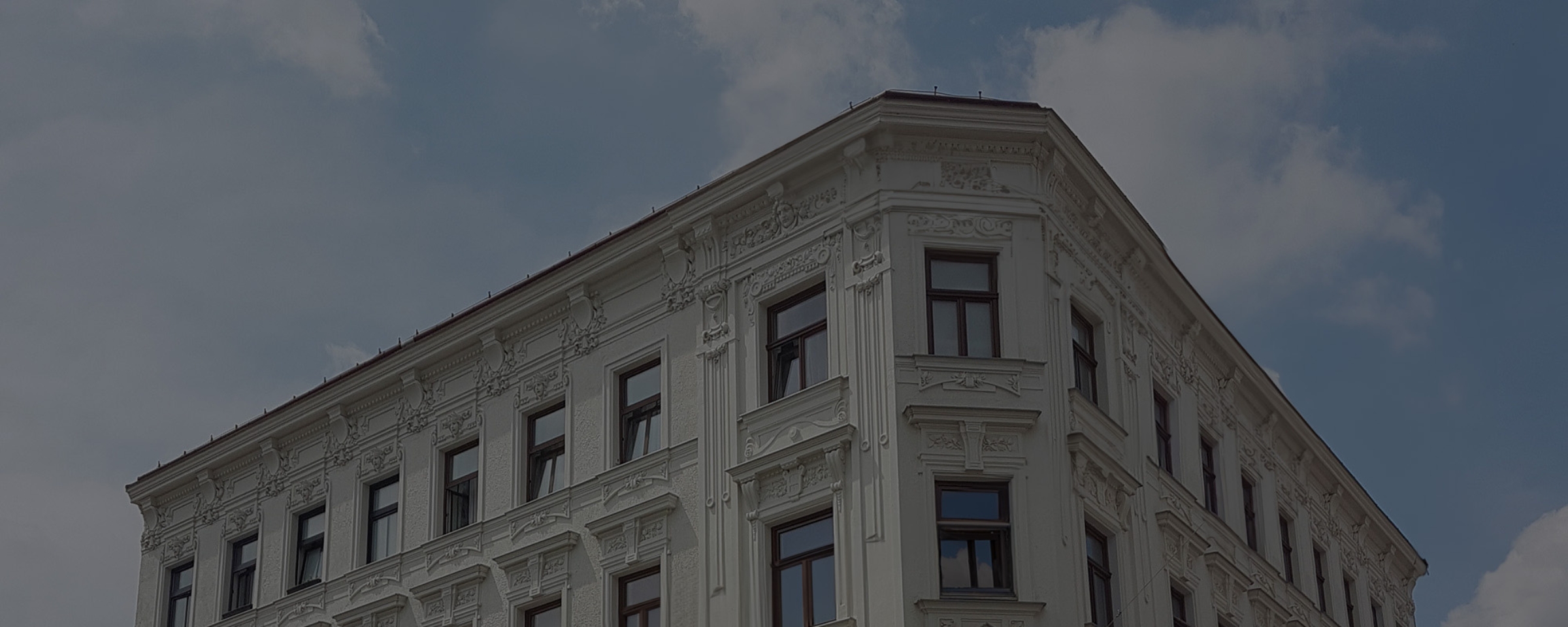 Realkanzlei König Titelbild