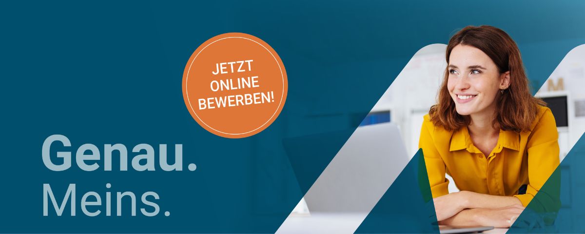 Österreichische Notariatskammer Titelbild