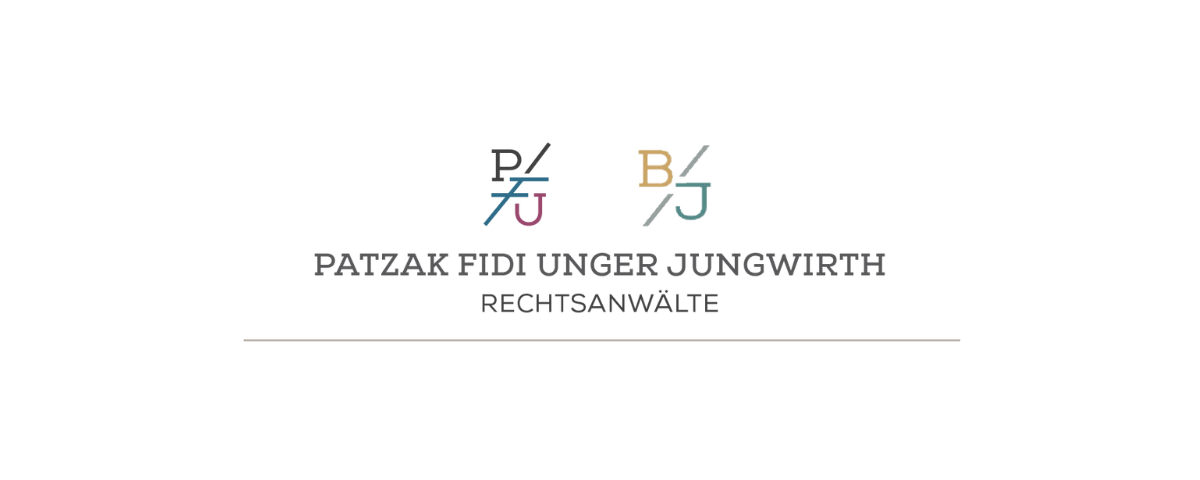 FIDI UNGER Rechtsanwälte GmbH Titelbild