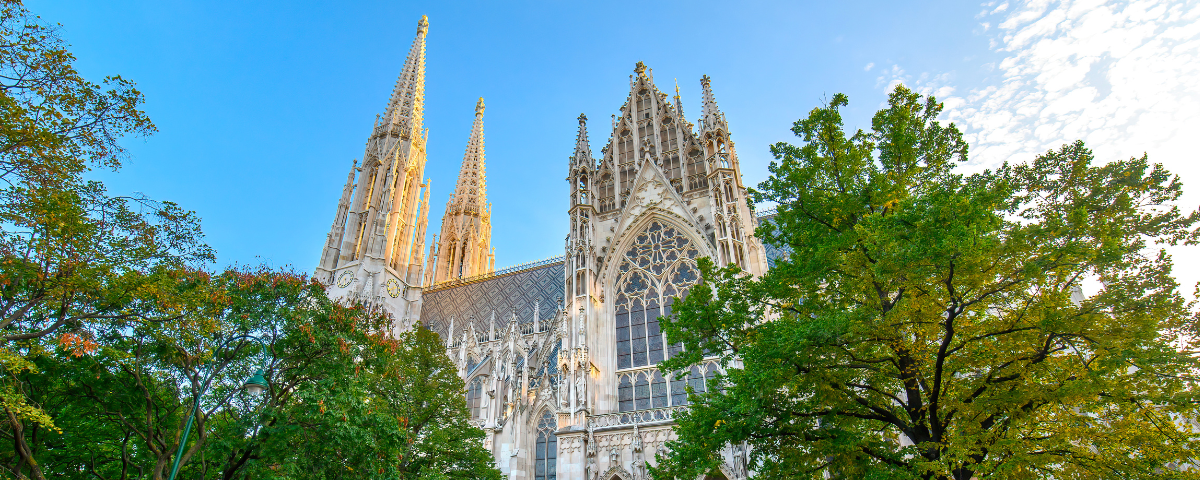 Kanzlei Dr. Melany Buchberger-Golabi Titelbild