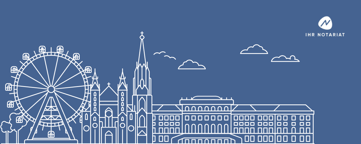 Notariatskanzlei Dürr, Schuller-Köhler, Antenreiter & Partner Titelbild