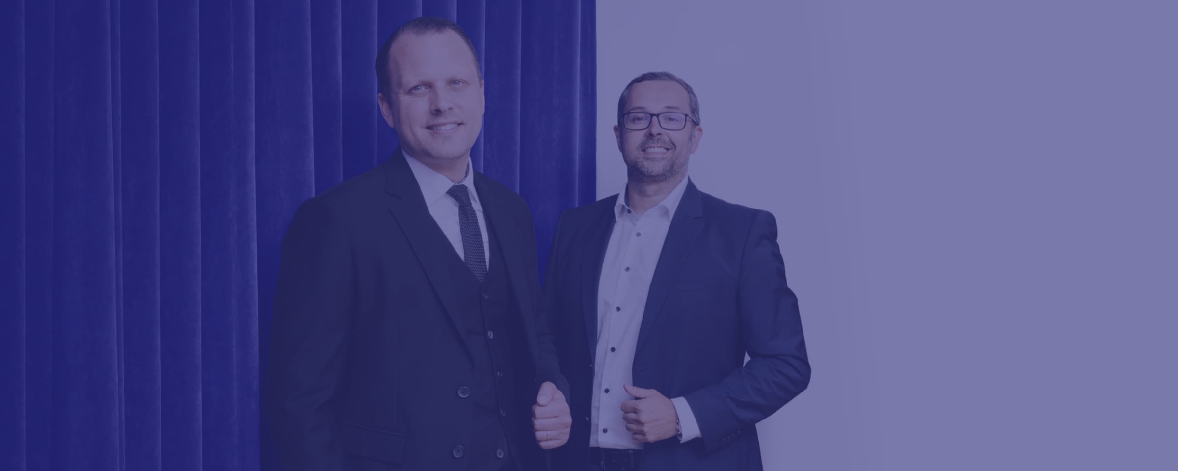 G&L Rechtsanwälte - Gottgeisl & Leinsmer Rechtsanwälte GmbH Titelbild