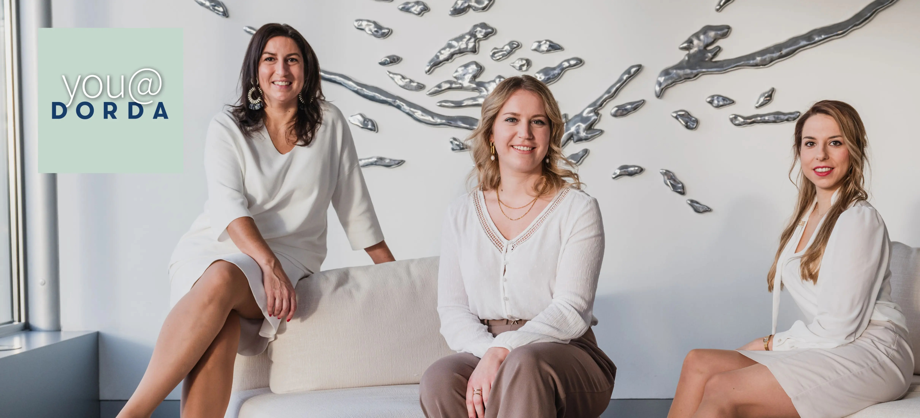 DORDA Rechtsanwälte Titelbild