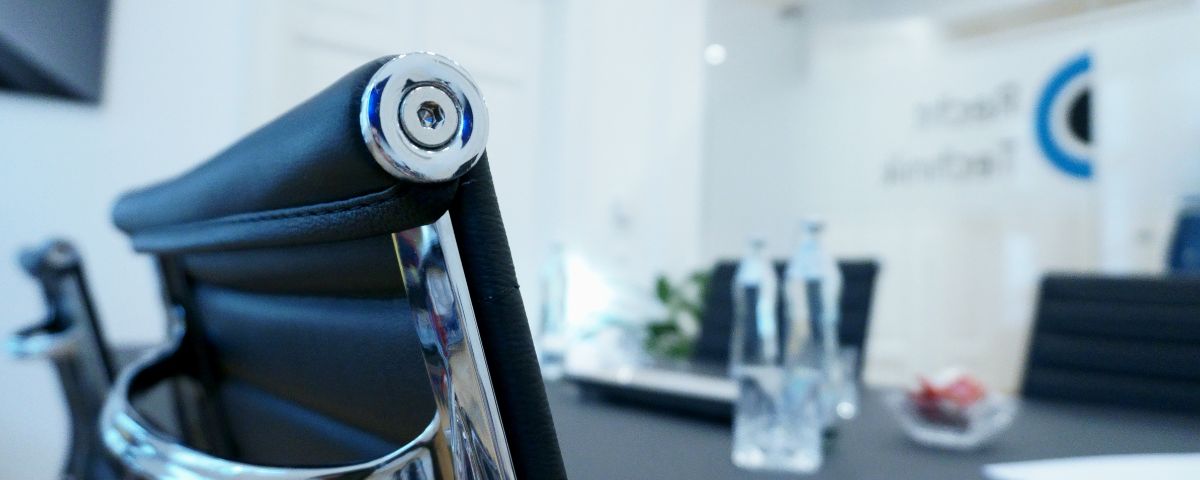 Huber | Berchtold Rechtsanwälte Titelbild