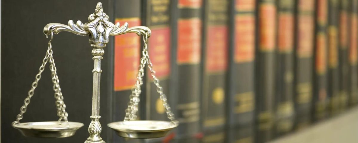 Rechtsanwalt Dr. Gregor Klammer Titelbild