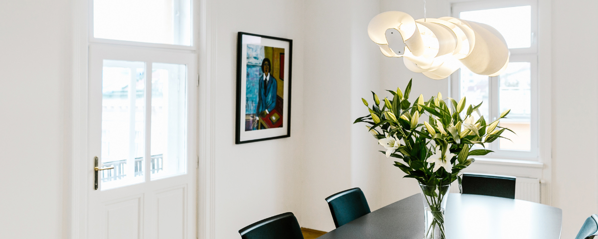 Markowski Rechtsanwälte GmbH & Co KG Titelbild