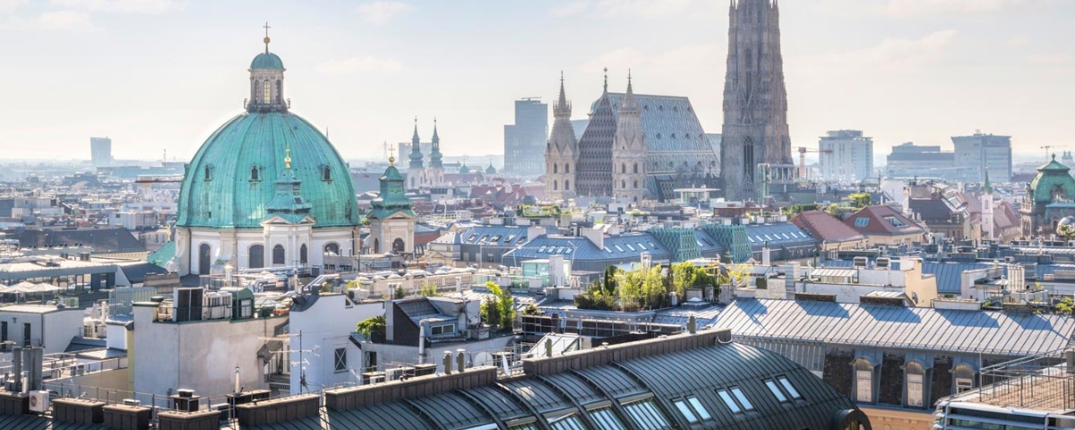 MM Executive Recruitment GmbH Titelbild