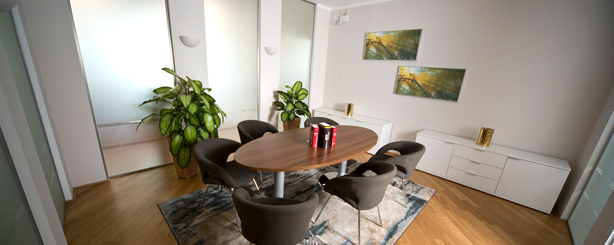 Rechtsanwaltskanzlei Mag. Kathrin Schuhmeister Titelbild