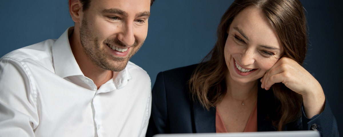 Verlag Österreich GmbH Titelbild