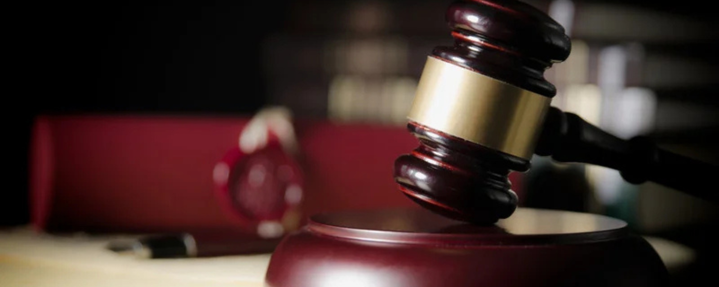 WESTTOR Hehenberger LEX Rechtsanwalt GmbH Titelbild