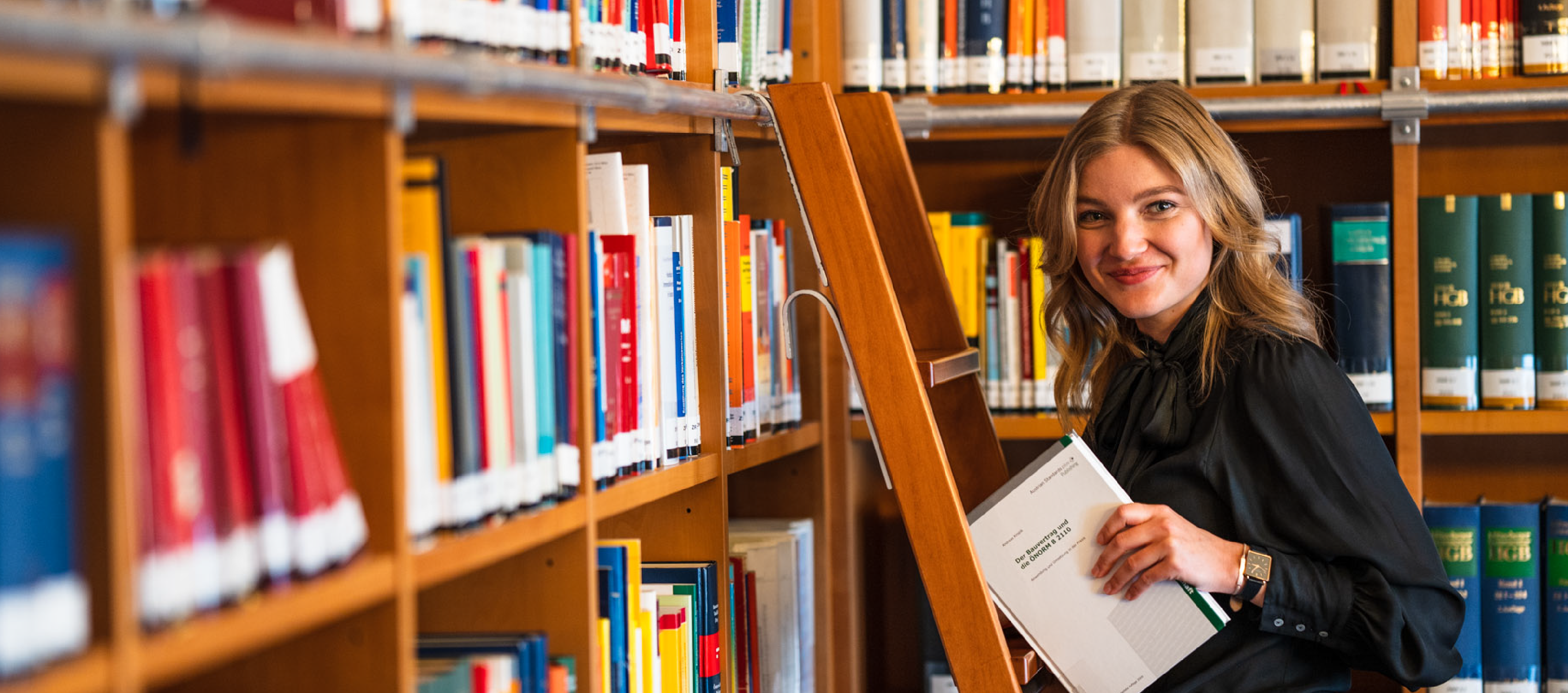 Wolf Theiss Rechtsanwälte GmbH & Co KG Titelbild