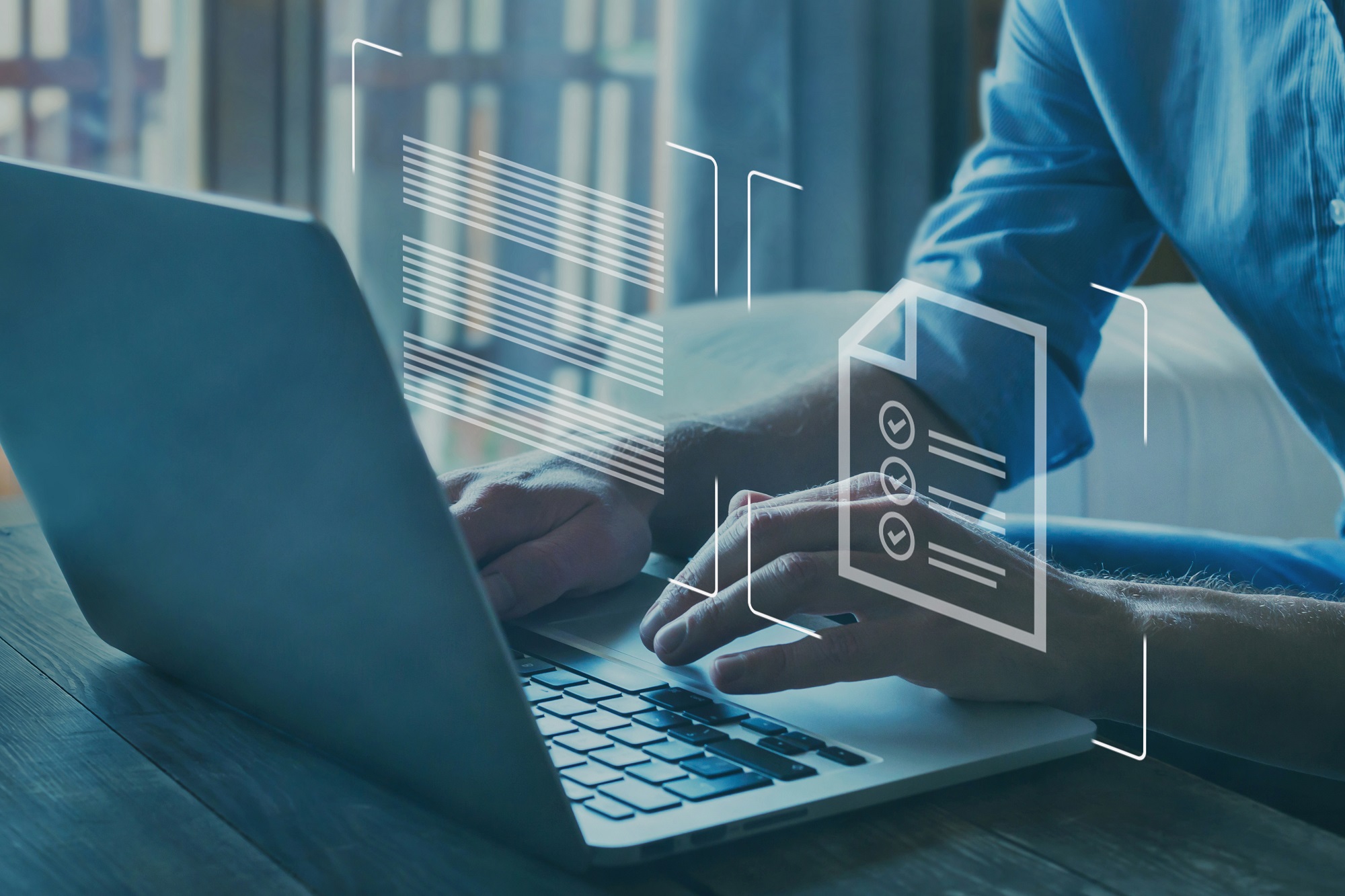 Beitrags Bild: Unterschiedliche Compliance-Anforderung in Politik & Wirtschaft?