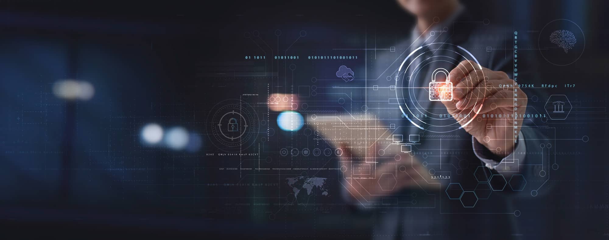 Beitrags Bild: Dürfen Medien prinzipiell von Datenschutzbestimmungen ausgenommen sein?