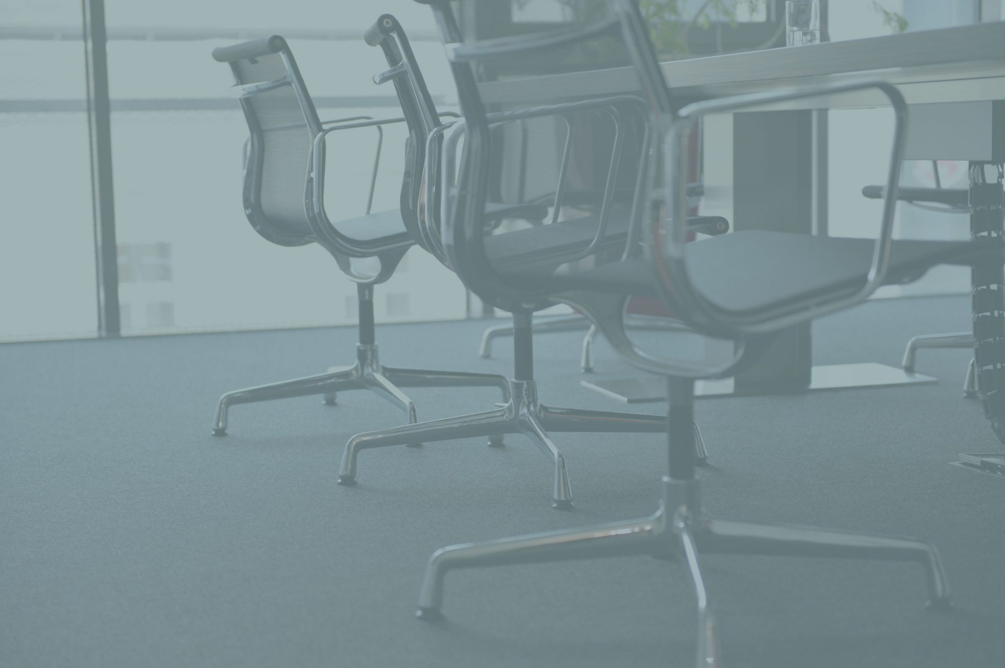 Beitrags Bild: Interview mit Rechtsanwalt Mag. Markus Reinfeld, LL.M., LL.M.